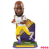 NCAA College Football Super Star Bobbleheads
