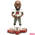 Tampa Bay Buccaneers Super Bowl LV 55 Champions Bobbleheads