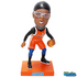 Uncle Drew Movie Bobbleheads