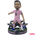 Additional Superstar Series Bobbleheads