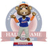 Dugout Little League World Series Bobblehead