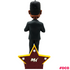 Dwyane Wade Miami Heat Career Celebration Bobbleheads