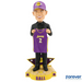 2017 NBA Draft Day Bobbleheads