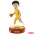 NBA Baller Bobbleheads