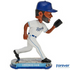 MLB Headline Bobbleheads