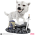Game of Thrones MLB Bobbleheads - National League