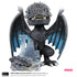 Game of Thrones MLB Bobbleheads - National League