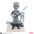 Game of Thrones MLB Bobbleheads - National League