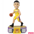 NBA Stadium Lights Bobbleheads