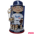 MLB World Series Champions Mascot Bobbleheads