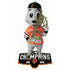 San Francisco Giants 2014 World Series Champions Bobbleheads