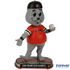 MLB Headline Bobbleheads
