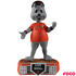 MLB Stadium Lights Bobbleheads