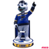 Additional Hero Series Bobbleheads