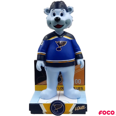 Additional Highlight Series Bobbleheads