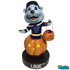 NHL Holiday Mascot Bobbleheads