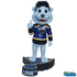 NHL Logo Base Mascot Bobbleheads