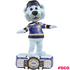 NHL Stadium Lights Bobbleheads