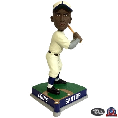 Negro Leagues Special Edition Bobbleheads