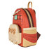 Loungefly Disney Moana Puka Shells Cosplay Mini Backpack