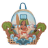 Loungefly Moana of Motunui Mini Backpack