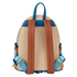 Loungefly Moana of Motunui Mini Backpack