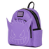 Loungefly Pokémon Gengar Cosplay Glow Mini Backpack