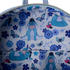 Loungefly Floral Eeyore Winnie The Pooh Disney Cosplay Mini Backpack