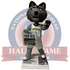 Loyola Ramblers 2018 Commemorative Bobblehead