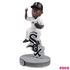 Riding Bobbleheads