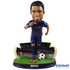 FC Barcelona Bobbleheads