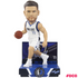 Additional Highlight Series Bobbleheads