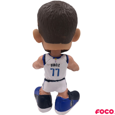 Showstomperz Bobbleheads