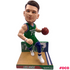 Big Ticket Bobbleheads