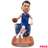 Additional Scoreboard Bobbleheads
