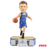 NBA Stadium Lights Bobbleheads