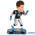 NFL Headline Bobbleheads