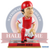 MLB Legends Series Bobbleheads