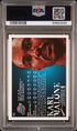 1998 HOOPS KARL MALONE  #60 - PSA 10
