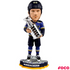 St. Louis Blues 2019 Stanley Cup Champions Bobbleheads