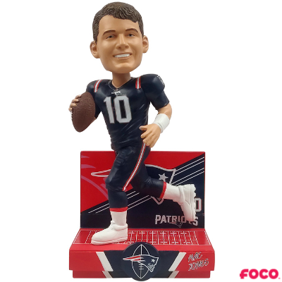 Highlight Series Bobbleheads