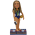 Maddie Musselman Bobblehead (Presale)