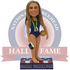 Maddie Musselman Bobblehead (Presale)