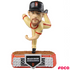MLB Stadium Lights Bobbleheads