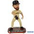 MLB Headline Bobbleheads