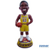 3 Foot Tall Bobbleheads