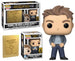 Making Fun Movie & Brian Mariotti - Funko Shop Exclusive /5000 Pieces