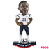 New England Patriots Super Bowl LI 51 Bobbleheads