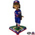 Negro Leagues Special Edition Bobbleheads