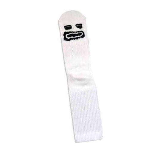 Mankind Sock (WWE) - GameStop Exclusive